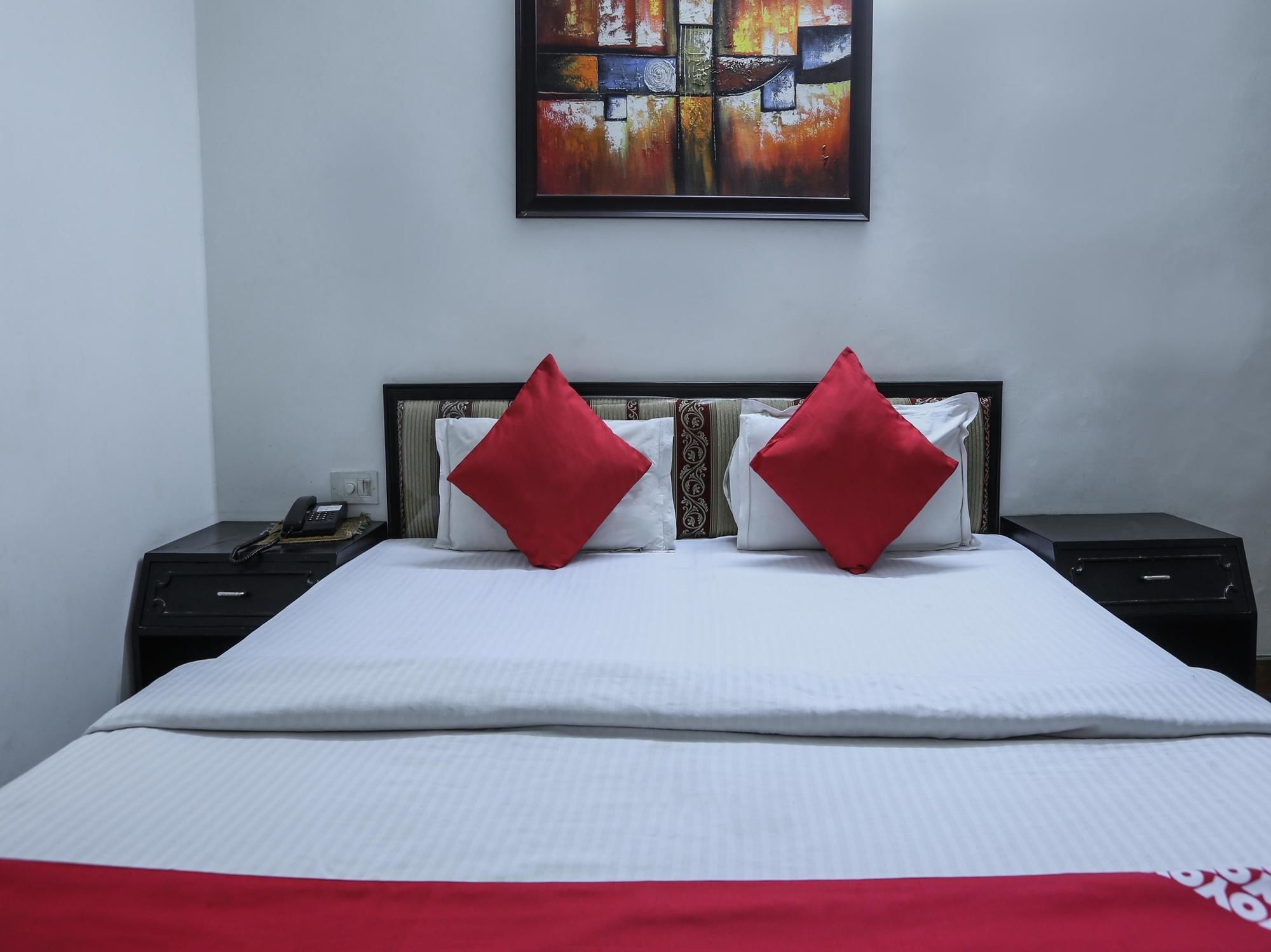 Hotel Suncity International Jodhpur  Exterior photo