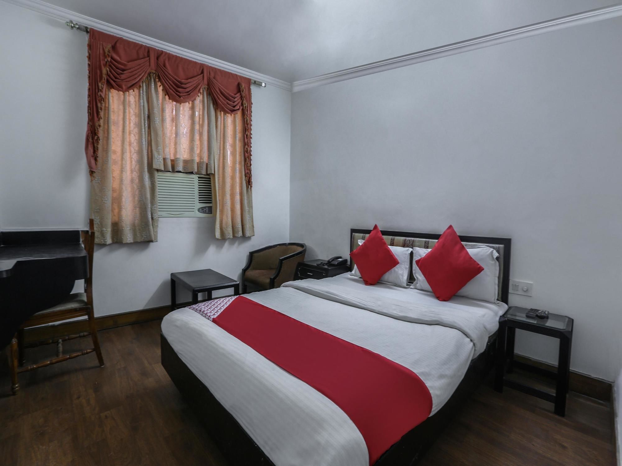 Hotel Suncity International Jodhpur  Exterior photo