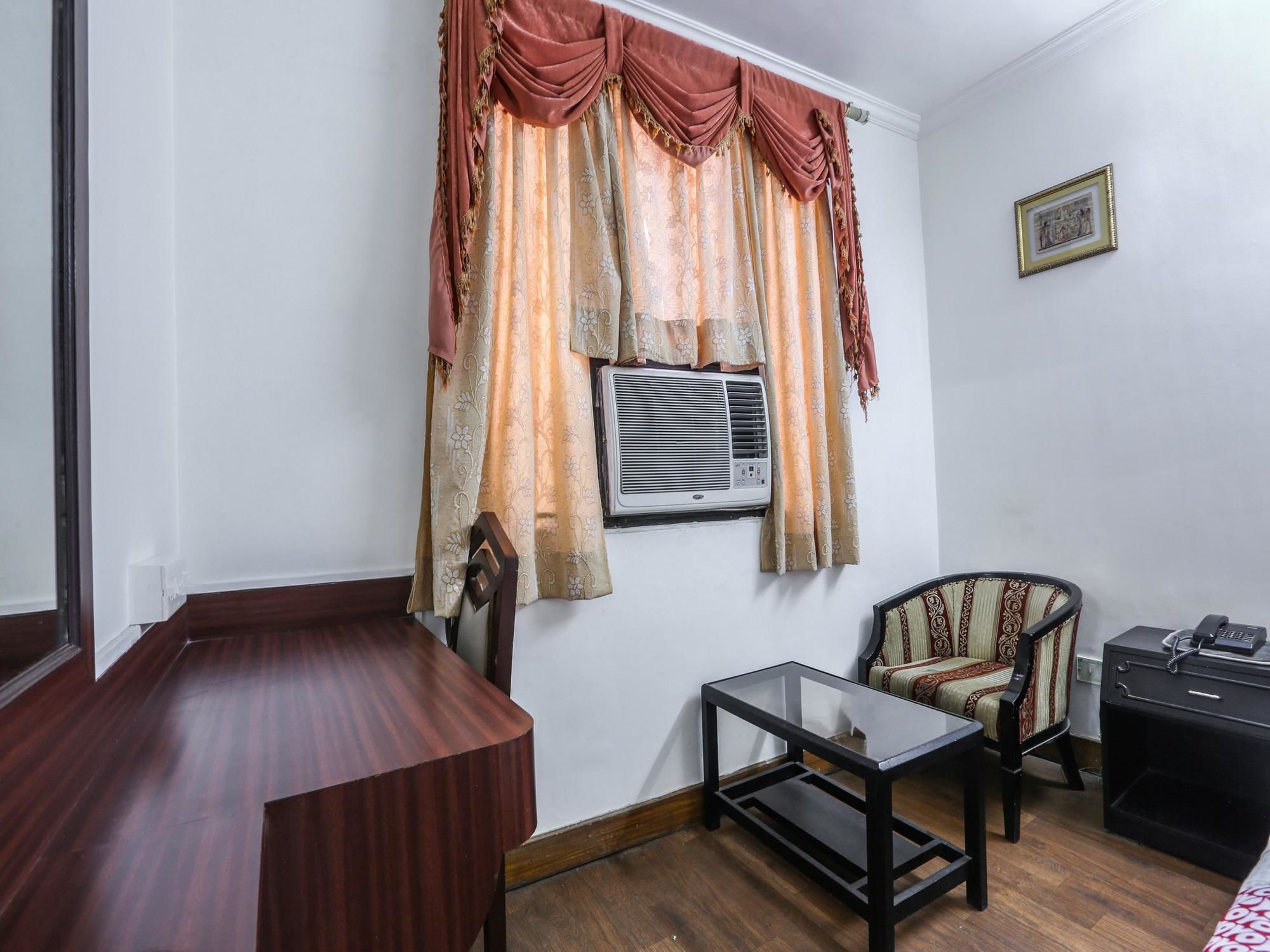 Hotel Suncity International Jodhpur  Exterior photo